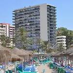 In First Line Apto. 12-6 * Μαρμπέλλα